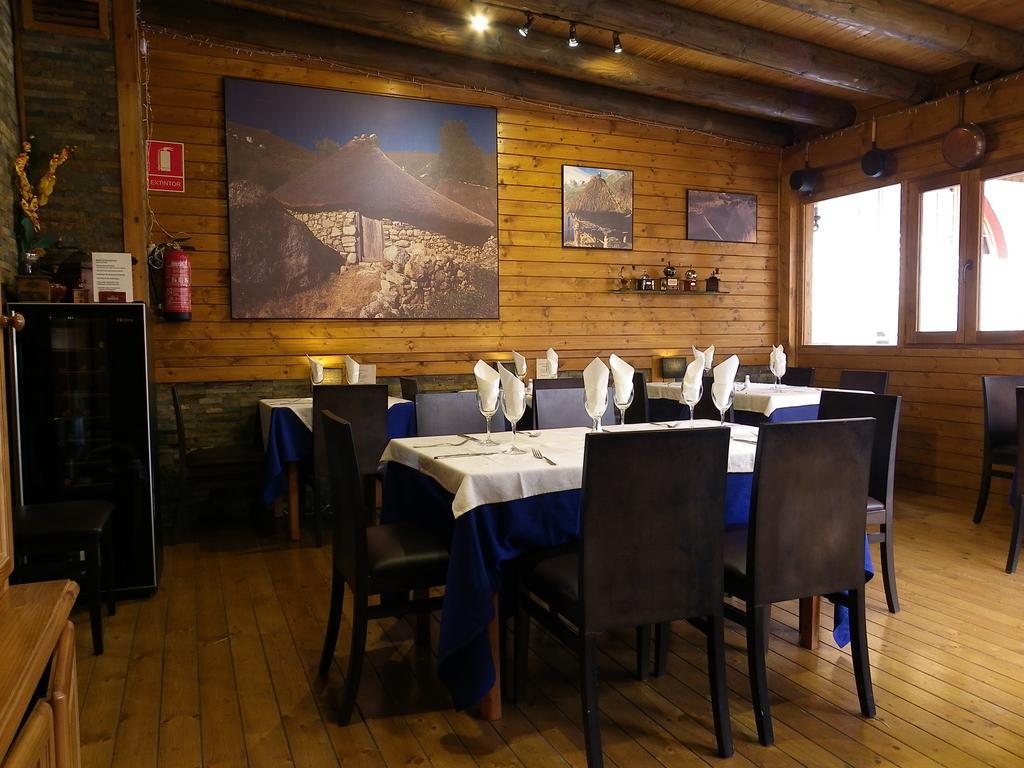 Hostal Mont Royal Alicante Ngoại thất bức ảnh
