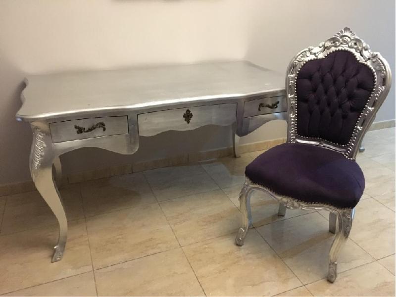 Hostal Mont Royal Alicante Ngoại thất bức ảnh