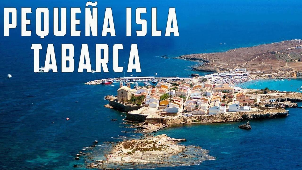 Hostal Mont Royal Alicante Ngoại thất bức ảnh